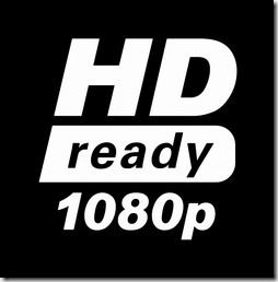  ...::: XBOX 360 HDTV / MONİTÖR AYARLARI (GÜNCEL) :::...