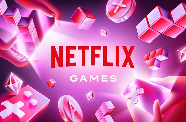 Netflix oyunları reklamlı ve paralı olabilir!