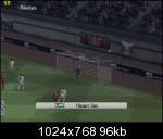  +@+256MBSAPPHIRE X1950 GT  AGP CRYSiS, Pro Street, Pes 2008 SS leri  Güncellendi+@+