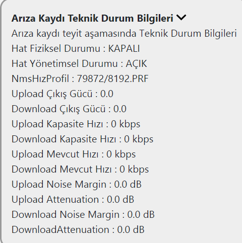 TURKNET REZİLLİKLERİ VOL 999....999