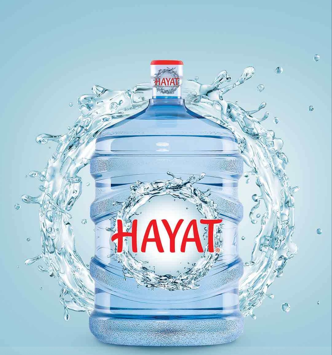 Saa su. Hayat su логотип. Вода фон. Hayat вода питьевая. Вода Hayat Турция.