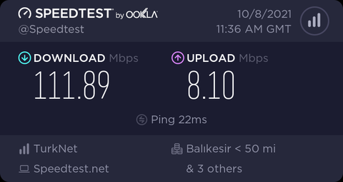 Gpon ont cihaz değişimi yapılabilir mi ?