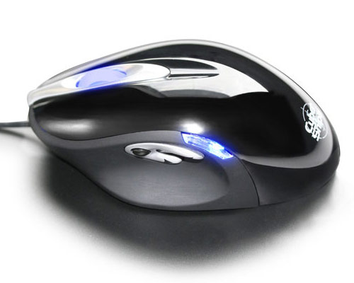  counter için mouse arıyorum!!