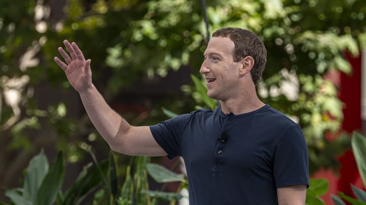 Meta ve Mark Zuckerberg, “Yapay Genel Zeka” için kolları sıvadı