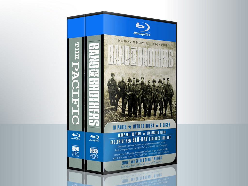  Dvd-BluRay film-dizi cover tasarım ve basım