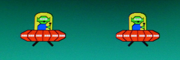  120-144 hz monitorler hakkında