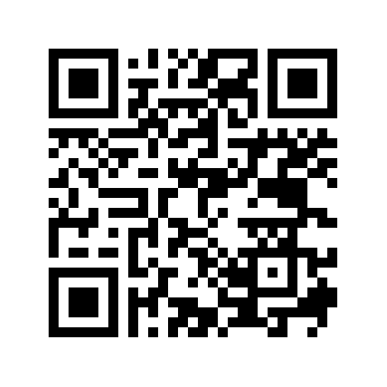  Samsung Galaxy Spica/Lite/Portal i5700 Android 2.1 ve Root İşlem Resimli Anlatımı