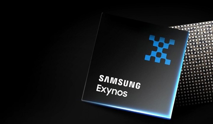 Samsung Galaxy S27 serisinde 2nm Exynos işlemcisi kullanılacak