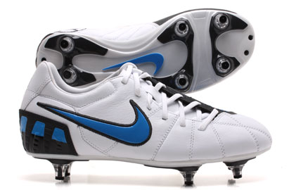  Adidas Predator X vs Total 90 Laser III!?