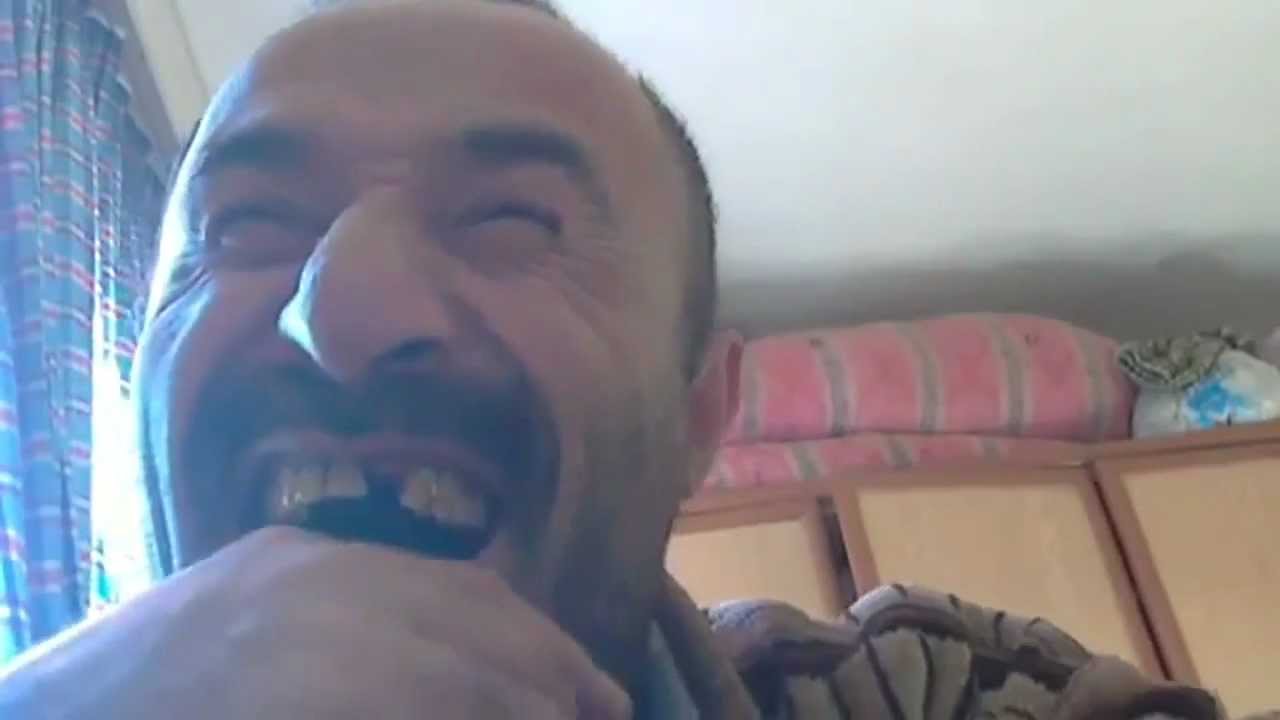 konulu erotik porno hd porn en