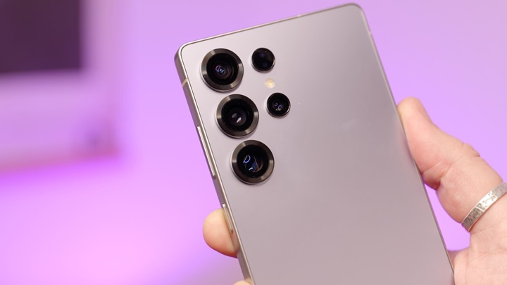 Samsung Galaxy S26 serisini doğruladı: Exynos 2600 ve AI odaklı yenilikler yolda