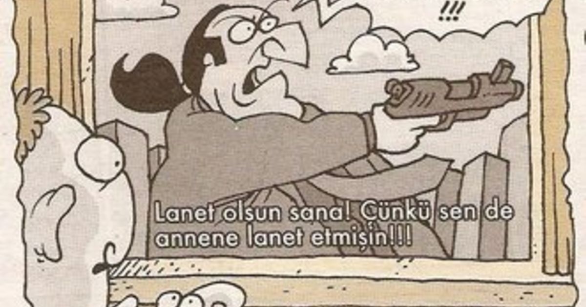  Redditteki yabancıların Fenerbahçe hakkında yorumları