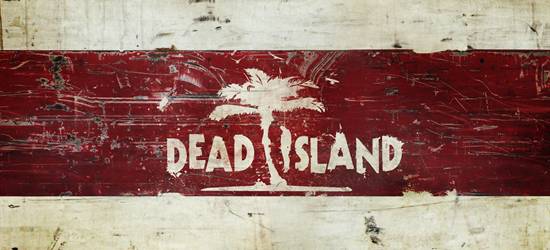 Dead Island 2 (PS5 Ana Konu)