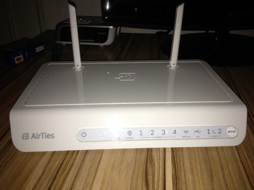 e-AVM (Bilgisayar Parçaları,Modem,Kart Oyunları)