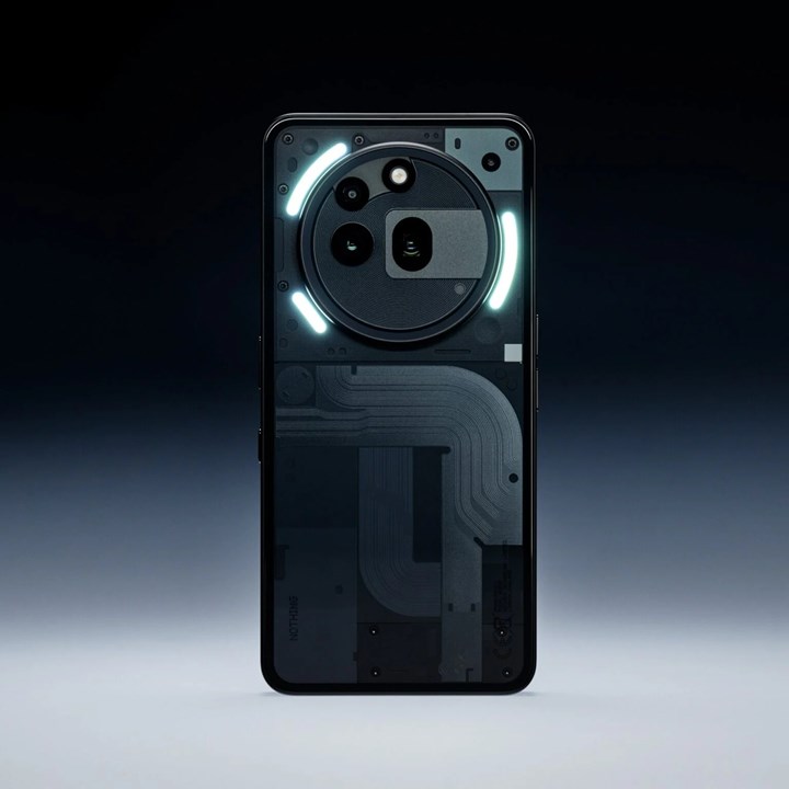 Nothing Phone (3a) serisinin fiyatları ortaya çıktı