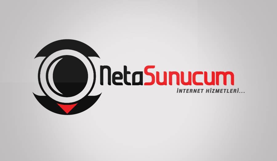  NETA SUNUCUM TS3