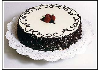  'K700i' KULLANANLAR BURAYA !!!