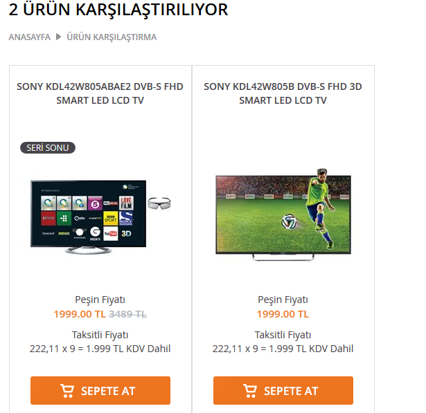 forum donanimhaber com