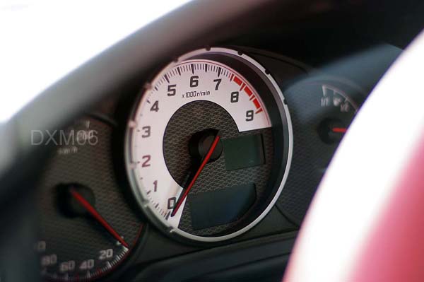  Toyota GT-86 İncelemem (Bol Fotoğraflı)