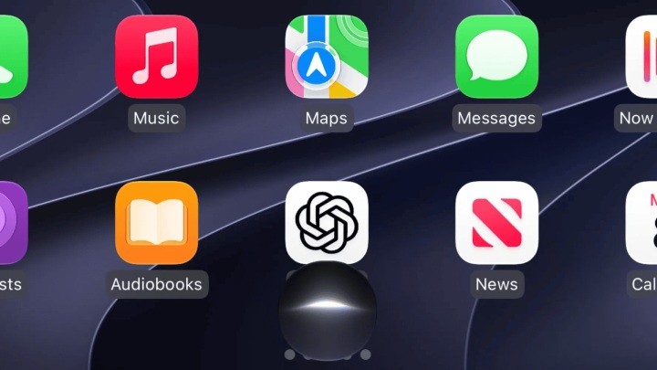 iOS 27 ile Apple CarPlay'e gelecek yeni özellikler