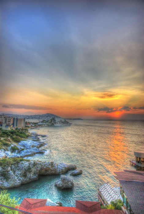  ## HDR FOTOĞRAFLAR ##