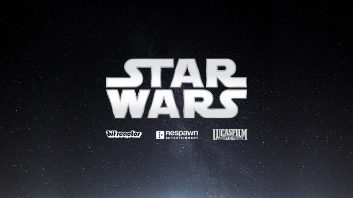 Respawn ve Bit Reactor’ın yeni Star Wars oyunu ortaya çıktı: XCOM tarzında olacak