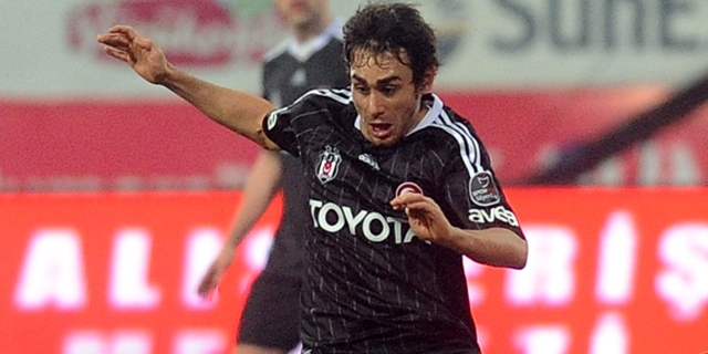  DÜNYANIN EN kötü futbolcusu... Veli kavlak