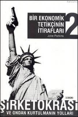  En son hangi kitabı okudunuz?