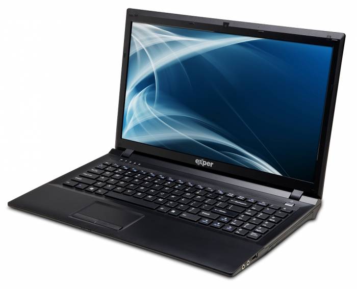 F flaptop i series. Exper Flex NB nck5f ноутбук. Ноутбук exper v50si1. Ноутбук b940. Нортон 5 ноутбук.