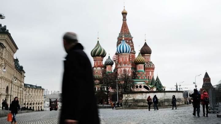 Word'deki güvenlik açığı Rusya'ya yönelik casusluk faaliyetlerinde kullanılmış