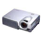  SATILIK BENQ DX660 PROJEKTÖR ( SADECE İSTANBUL İÇİ ELDEN )