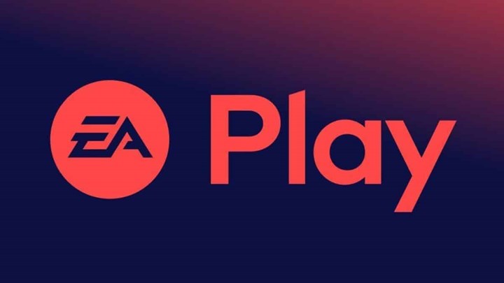 Onlarca oyunun olduğu EA Play, Steam'de ilk ay 8 TL oldu