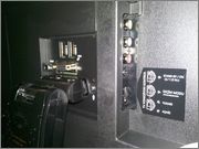  Luxor 50L300D 50' UsbMovie FULL HD LED  1200 TL + çek ve kart indirimleri
