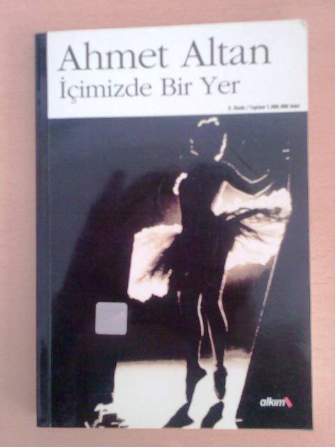  Birbirinden güzel orjinal bandrollü kitaplar