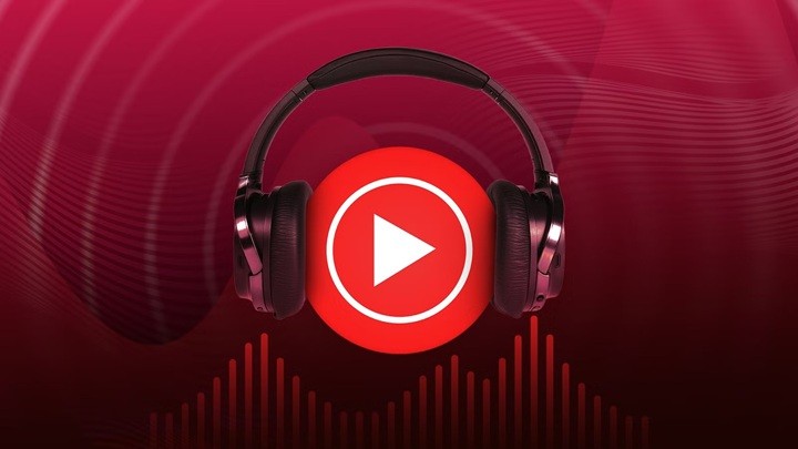 YouTube Music’te büyük eksik kapanıyor: Yeni sıralama sistemi
