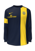  Fenerbahçe SK Ultimate Team Forma-Logo Önerileri