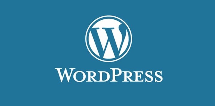 Apple, Wordpress iOS uygulamasında geri adım attı