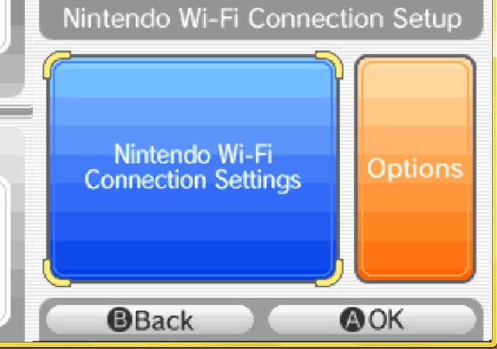  Emulatör üzerinden Nintendo Wi-Fi Özelliklerini Aktif Etme Rehberi (Video)