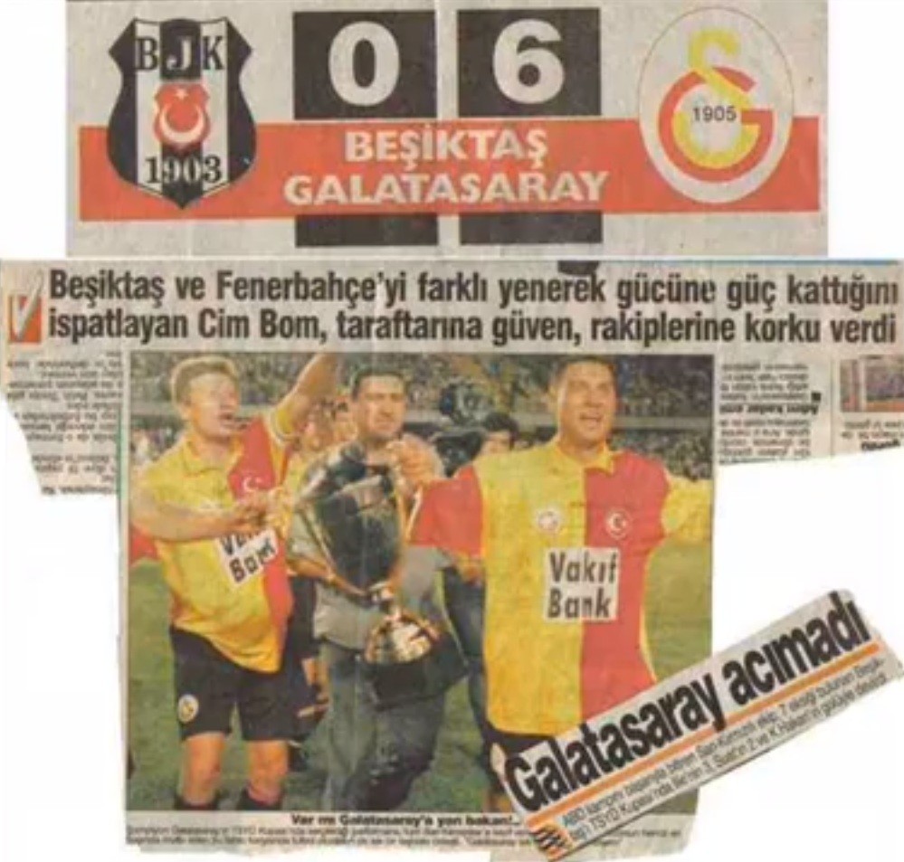 Golcü Dediğin Böyle Olur Bam Bam Bam neymiş öğrensin herkes GOMİSSSSSS