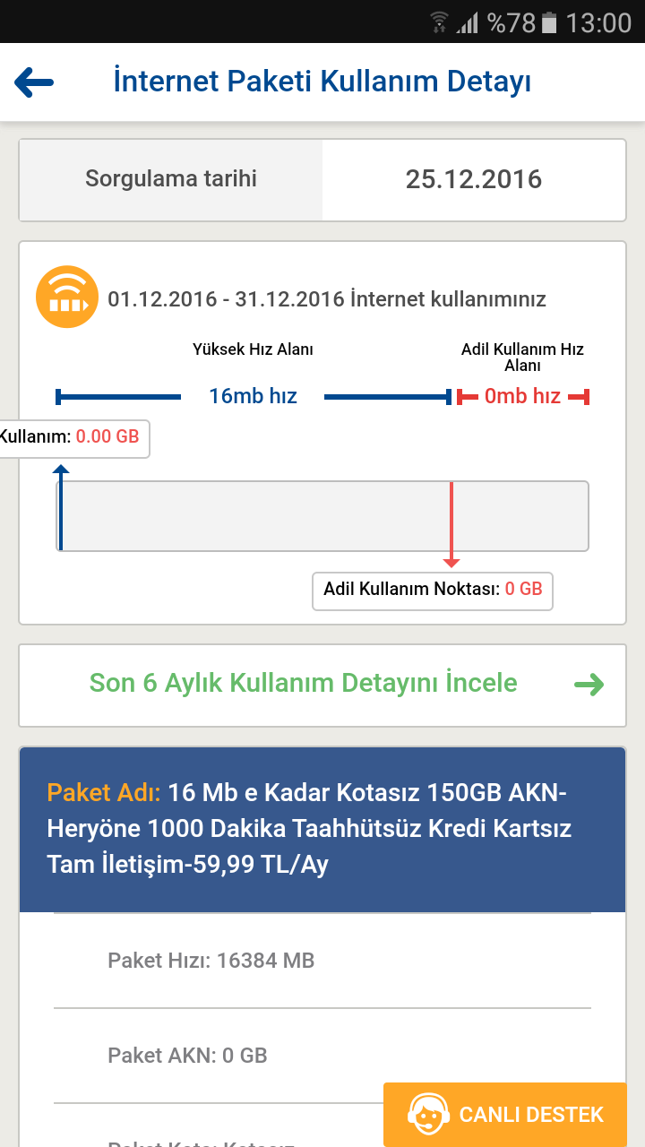 TÜRK TELEKOM/TÜRKCELL/TÜRKSAT FİBER OPTİK ALTYAPI ÇALIŞMASI [ANA KONU]