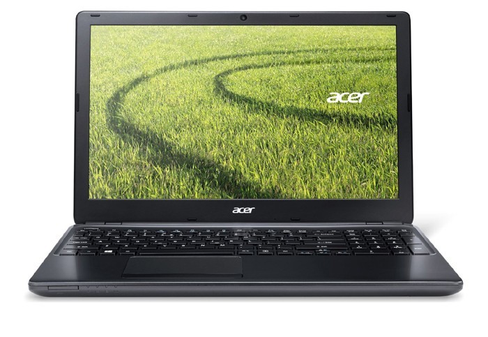  Acer Aspire i5 İşlemcili E1-572G Notebook - 1060 TL -
