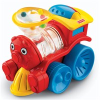  Chicco Turbo Touch çocuk oyuncakları 1 alana 1 bedava