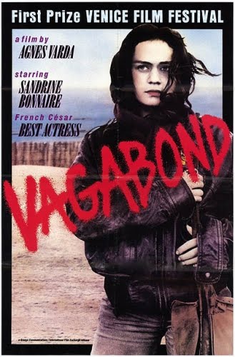  Sans toit ni loi - Vagabond (1985)