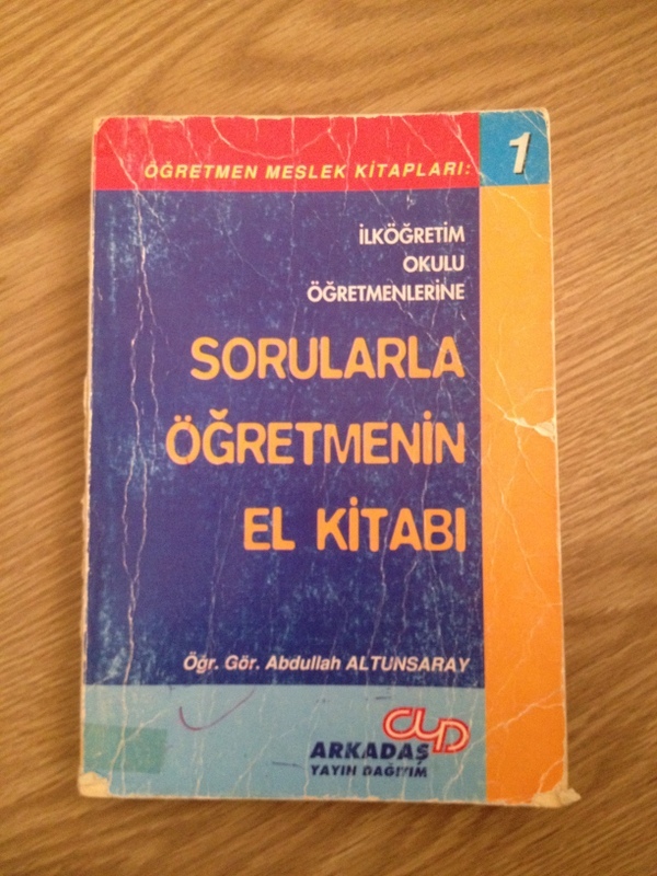  Satilik Düsünce-Tarih-Ingilizce-Roman vs Kitaplar