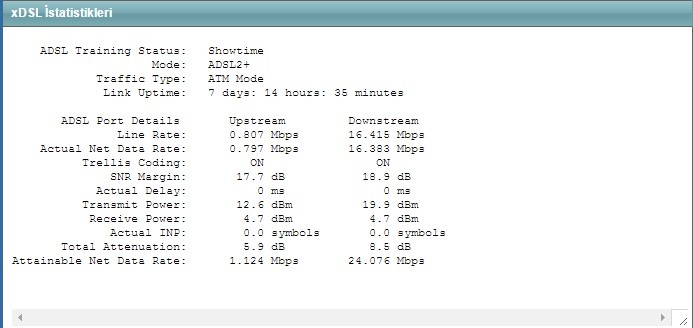 30 metre ilerimdeki saha dolabından daireme fiber çektirebilir miyim ?