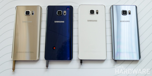 M5s note. Galaxy Note 5 цвета. Samsung Note 5 Кыргызстана сена. Хромированный цвет самсунг.