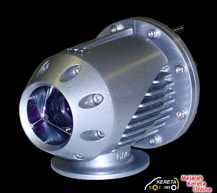  bu makinelere hastayım [ssli]