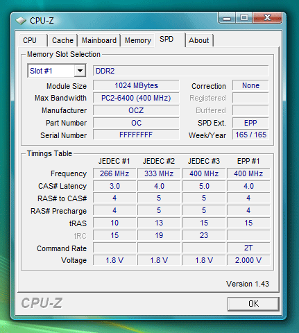  E1200 Dual Core Celeron 1.60 Ghz @ 3.00 Ghz @ 3.20 Ghz - OC Denemesi