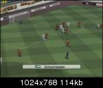  +@+256MBSAPPHIRE X1950 GT  AGP CRYSiS, Pro Street, Pes 2008 SS leri  Güncellendi+@+