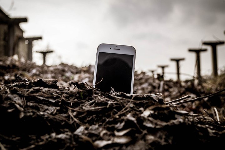 Akıllı telefonlarımızı neden çöpe atıyoruz? İşte en yaygın arızalar